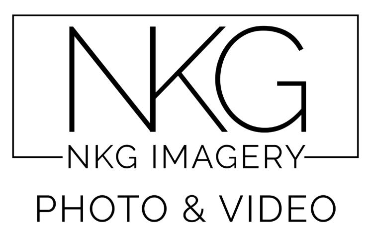 NKG Imagery